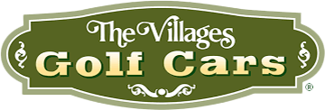 The Villages Golf Cars